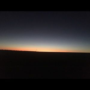 Meet your Posher, Tabitha